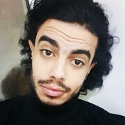  ,   Apdilrakhman, 24 ,   ,   