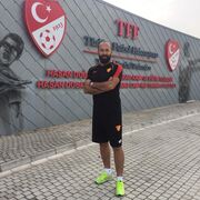  Cesme,   EMRAHCATAK, 43 ,   ,   