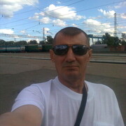  ,   , 55 ,   ,   