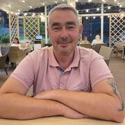  ,   , 54 ,   c 