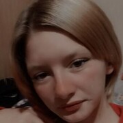  ,  , 24