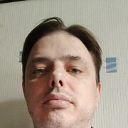 ���������� �����-���������, ���� ������� ���������, 43 ����, ������������ ��� ����� � ���������, c�������� ���������