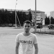 ���������� �������������, ���� ������� ���, 30 ���, ������������ ��� ������, ����� � ���������, c�������� ���������, ���������