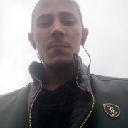  -,   , 31 ,   ,   , c 