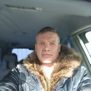  ,   , 55 ,   ,   , 