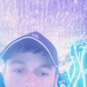  ,   , 26 ,   ,   , 