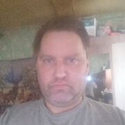 ���������� ������, ���� ������� �������, 46 ���, ������������ ��� ������, ����� � ���������, c�������� ���������, ���������