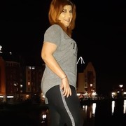  ,   , 42 ,   ,   , c 
