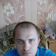 ���������� ������, ���� ������� �����, 44 ����, ������������ ��� ������