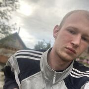  ,   , 24 ,   ,   , 