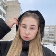 ���������� ������ ����� ������, ������� ���, 19