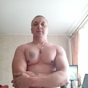  ,   , 47 ,   , 