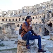 ���������� ������, ���� ������� Aymen, 40 ���, ������������ ��� ������, ����� � ���������