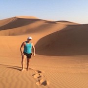 ���������� �����, ���� ������� Adulbosit, 48 ���, ������������ ��� ������, ����� � ���������, c�������� ���������, ���������