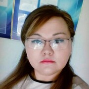 ,   Asel, 40 ,   ,   , c 