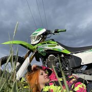 ���������� �����������, ���� ������� ���������, 29 ���, ������������ ��� ������, ����� � ���������, c�������� ���������