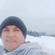  -,   Cem, 46 ,   ,   , c 