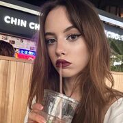  -,   , 21 ,   ,   