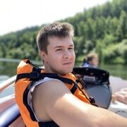 ���������� �����, ���� ������� ������, 31 ���, ������������ ��� ������, ����� � ���������, c�������� ���������, ���������