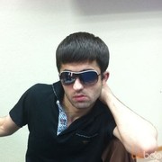 ���������� ������, ���� ������� ����, 41 ���, ������������ ��� ���������