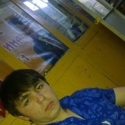 ���������� �������, ���� ������� �����_���, 36 ���, ������������ ��� ������, ����� � ���������, c�������� ���������