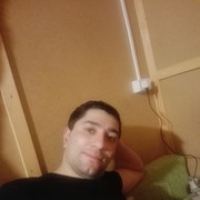 ���������� ������, ���� ������� �����, 35 ���, ������������ ��� ������, ����� � ���������, c�������� ���������