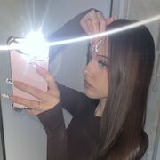 ���������� ��������������, ���� ������� ����, 18 ���, ������������ ��� ������, ����� � ���������