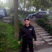  ,   , 45 ,     , c , 
