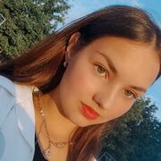  ,  , 21