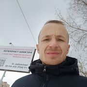 ,   Alexey, 31 ,   ,   , c , 