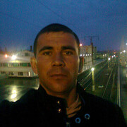 ���������� ���������, ���� ������� ���������, 42 ����, ������������ ��� ������, ����� � ���������