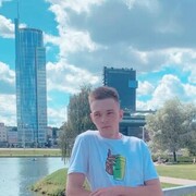  ,   , 22 ,   ,   