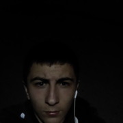 ���������� �������, ���� ������� ���, 28 ���, ������������ ��� ������, ����� � ���������, c�������� ���������