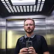 ���������� �������, ���� ������� �������, 37 ���, ������������ 