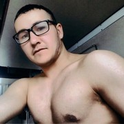  ,   , 32 ,   ,   , c 