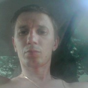  ,   , 39 ,   ,   , c , 