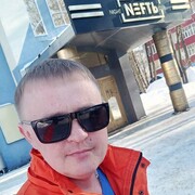  ,   Alexsandr, 34 ,   ,   , c , 