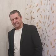  ,   , 50 ,   ,   