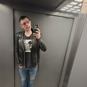 ���������� ������, ���� ������� ����, 41 ���, ������������ ��� ������, ����� � ���������