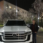 ���������� �������, ���� ������� Oybek, 33 ����, ������������ ��� ������, ����� � ���������