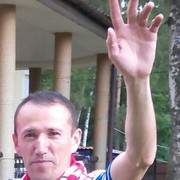 ���������� ����������, ������� ����, 45