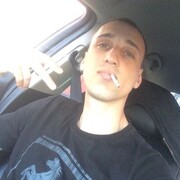  -,   , 36 ,   ,   , c 