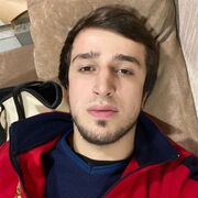  ,   , 27 ,   ,   , c , 