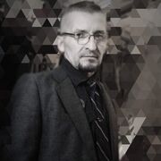  ,   , 47 ,   ,   , c , 