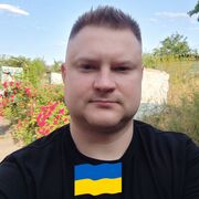  ,  Andrew, 33