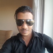 ���������� �����, ���� ������� Yosef, 32 ����, ������������ ��� ������, ����� � ���������, c�������� ���������