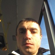  ,  SHVEDIK, 37