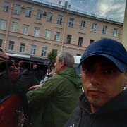 ���������� ������-��-����, ���� ������� �����, 38 ���, ������������ ��� ����� � ���������, c�������� ���������