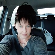  ,   , 44 ,   , 