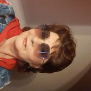  ,   , 68 ,   ,   
